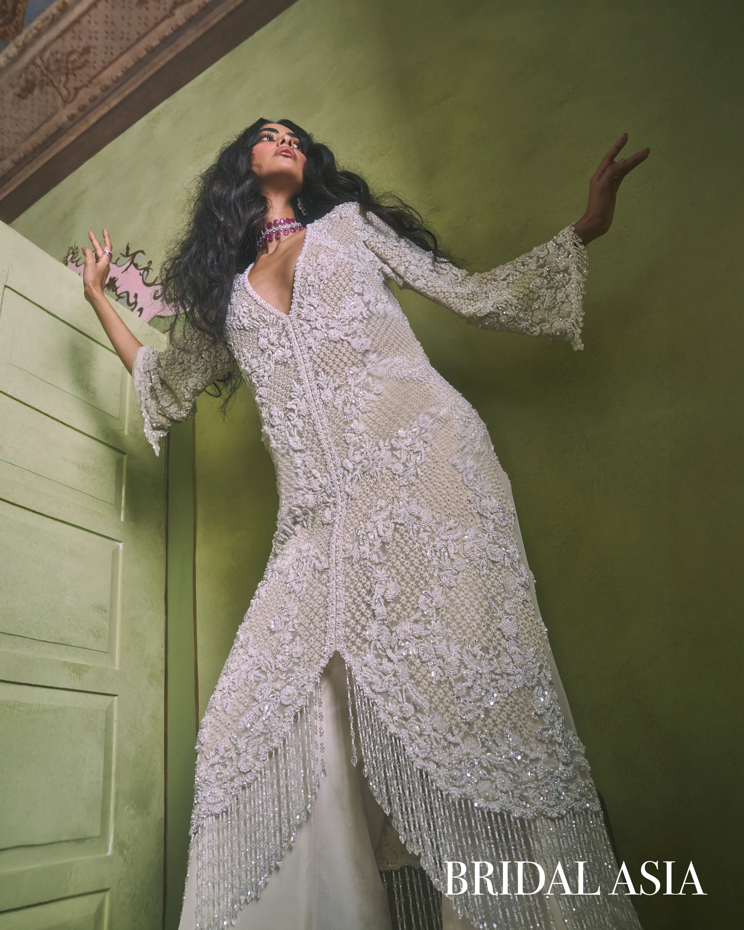 Indian suit sets